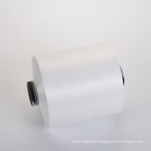 300D rw polyester yarn for bangladesh market